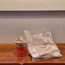 이삭만리시장점 이미지