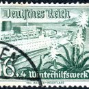 브루클린 브리지로 멕시코 해군함 충돌, 2명 사망 / 역사상 최악의 선박 재난들 이미지