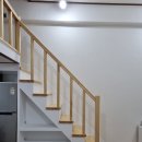 조일뉴타워 이미지