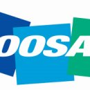 ㈜재원산업 이미지