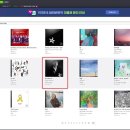 아담스토리 이미지