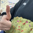 에이엠씨월드 이미지