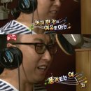 달망달망 이미지