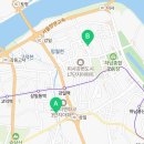 한국위너복싱 상일동점 이미지