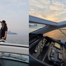 다시 태어나도 노홍철