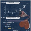 2018년 데이트폭력으로 한달 평균 8명 숨진다..해결책 없을까 이미지