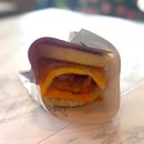 토스테리아 이미지