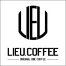 리우커피숍