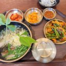 11500-16-04-50 이미지