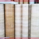 성심지업사 이미지