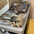 자미생한의원 이미지