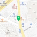 지에스(GS)25장유무계점 이미지