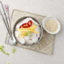 내 삶의 레시피 - 詩 이미지