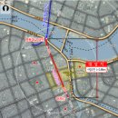 면목동-168 이미지