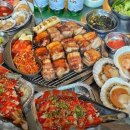 수원-0712 이미지