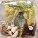 (재)극동방송 | 극동방송 이정연 아나운서 ‘하늘 편지’ 사연 선물 후기 | 쿠기지 밀키트 감동 후기