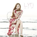 이수메디칼 이미지