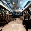 반포휘트니스사우나 이미지