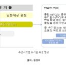 주식회사 인우 이미지