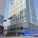 아산시-2023-010 이미지