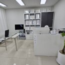 예하샵 네이버블로그