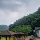 방곡도깨비 마을 | [단양 펜션] 방곡도깨비체험마을 숙박 후기