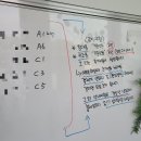 제주 하이맘 키즈 가족 펜션블랙 이미지