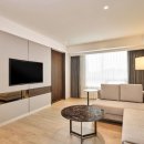 호텔인터불고 엑스코 이미지