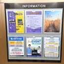 연동스크린골프 이미지