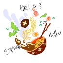 개뼈다구 이미지