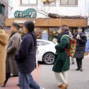 문화예술창작공간도르리 이미지