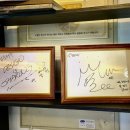 명품청운러우 이미지