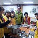 십정1동 주민센터 이미지