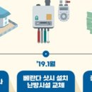 이케이씨 이미지