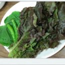 홍릉갈비 이미지