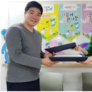 (주)컴퍼니글로벌 이미지