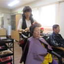 옥수동주민센터 이미지