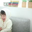 일루스튜디오