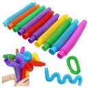 제이발전소 이미지