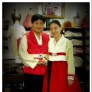 이가경전통한복 이미지