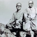 영원자동차정비 이미지