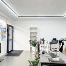 더 부동산 이미지