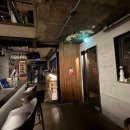 장미빛인생식당 | [이태원 칵테일바, 위스키바 추천] 루멘 - 이태원, 경리단길에서 맛있는 칵테일이 먹고 싶다면? 솔직후기!