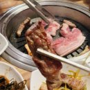 해도듦제주포크 | 2022년 11월 해도듦 제주포크(고기먹은 후기)