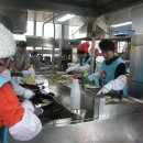 하남시종합사회복지관(4층) 이미지