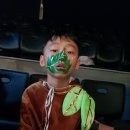 봉계초등학교 이미지