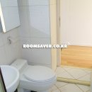 대림아크로텔공인중개사사무소 이미지