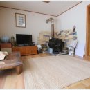 친환경 민박 이미지