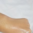 메디픽스 이미지