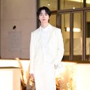 범규 카카오 검색결과